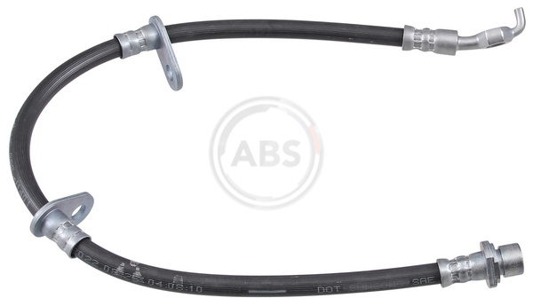 A.B.S. SL 1564 Bremsschlauch